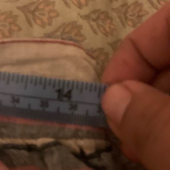 ModCloth skirt - Picture 6 of 6